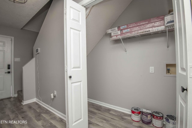 3301 Trace Ct, Knoxville, TN 37912 - photo 25