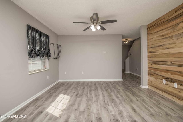 3301 Trace Ct, Knoxville, TN 37912 - photo 13