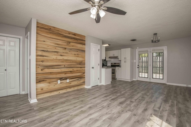 3301 Trace Ct, Knoxville, TN 37912 - photo 3