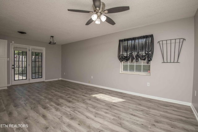3301 Trace Ct, Knoxville, TN 37912 - photo 12