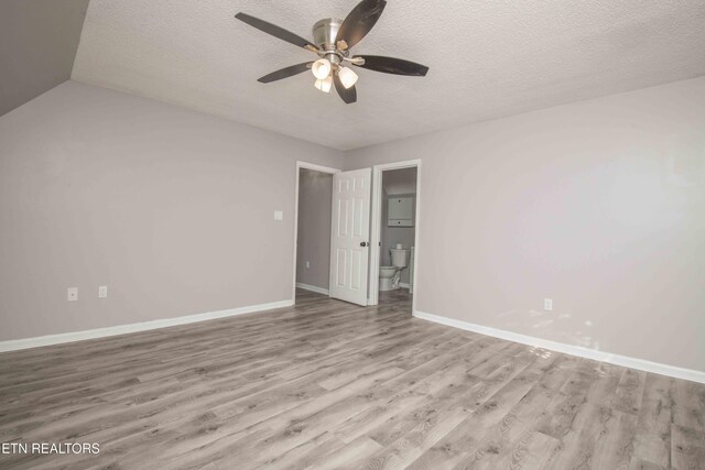 3301 Trace Ct, Knoxville, TN 37912 - photo 16