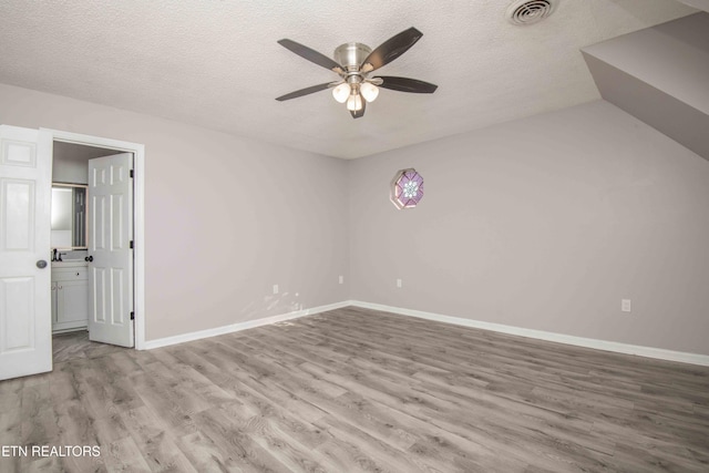 3301 Trace Ct, Knoxville, TN 37912 - photo 17