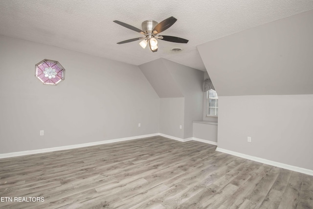 3301 Trace Ct, Knoxville, TN 37912 - photo 18