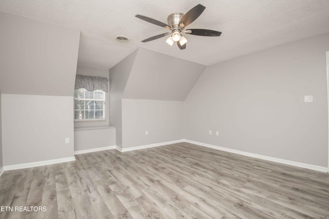 3301 Trace Ct, Knoxville, TN 37912 - photo 19
