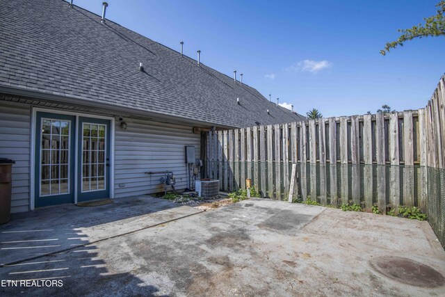 3301 Trace Ct, Knoxville, TN 37912 - photo 28