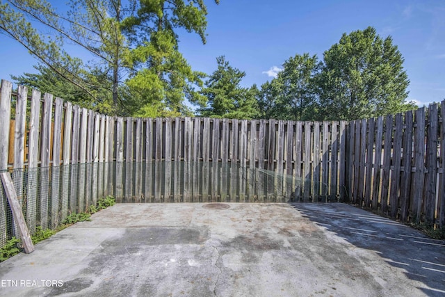 3301 Trace Ct, Knoxville, TN 37912 - photo 27