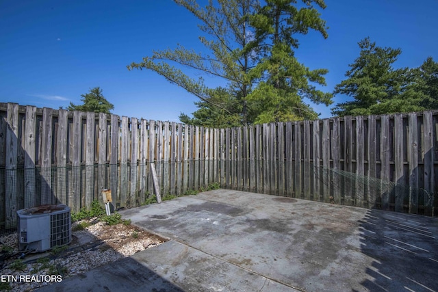 3301 Trace Ct, Knoxville, TN 37912 - photo 29