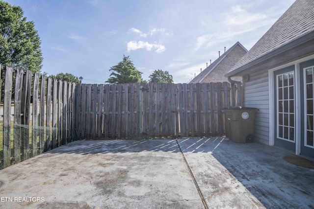 3301 Trace Ct, Knoxville, TN 37912 - photo 30