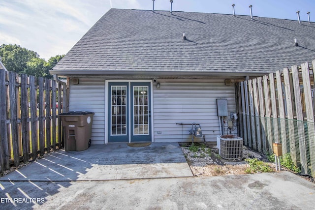 3301 Trace Ct, Knoxville, TN 37912 - photo 31
