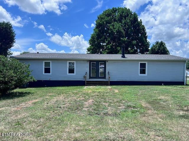 1322 Mountain View Cir, Maryville, TN 37801 - photo 4