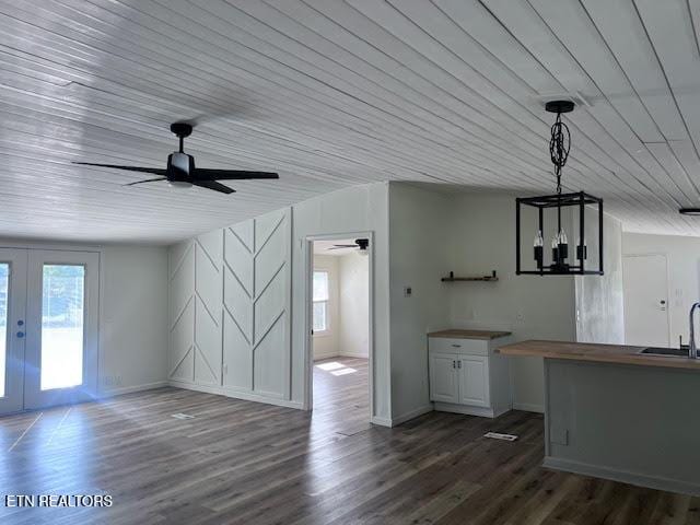 1322 Mountain View Cir, Maryville, TN 37801 - photo 8