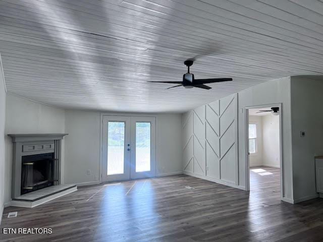 1322 Mountain View Cir, Maryville, TN 37801 - photo 7