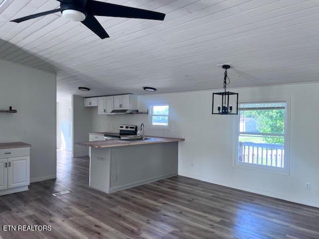 1322 Mountain View Cir, Maryville, TN 37801 - photo 10
