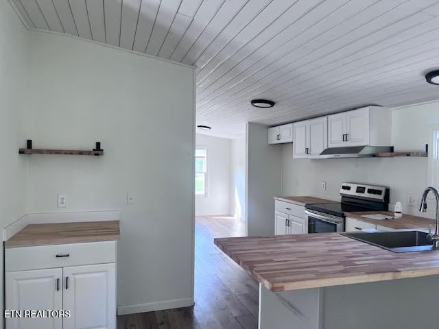 1322 Mountain View Cir, Maryville, TN 37801 - photo 12
