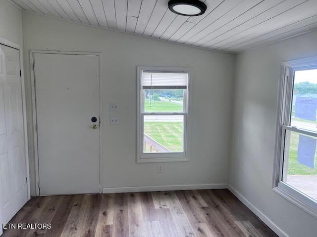 1322 Mountain View Cir, Maryville, TN 37801 - photo 15