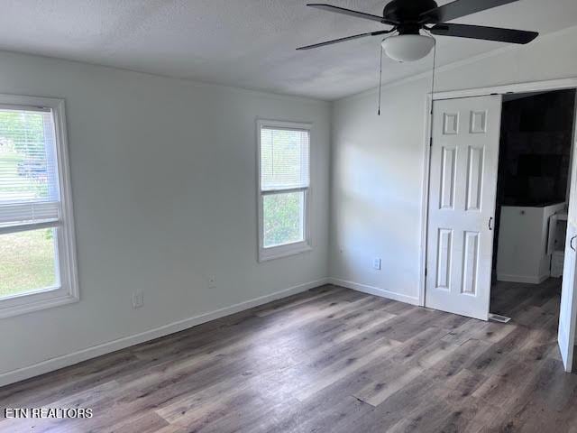 1322 Mountain View Cir, Maryville, TN 37801 - photo 17