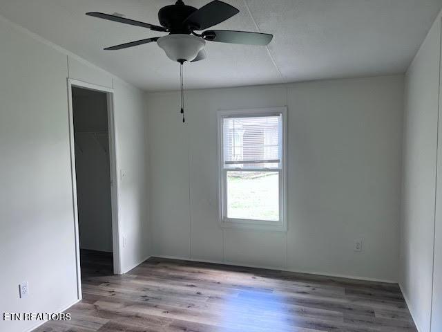 1322 Mountain View Cir, Maryville, TN 37801 - photo 21