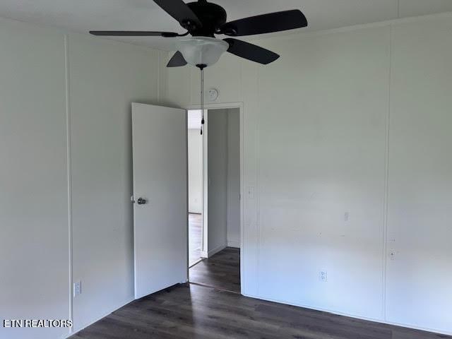 1322 Mountain View Cir, Maryville, TN 37801 - photo 22