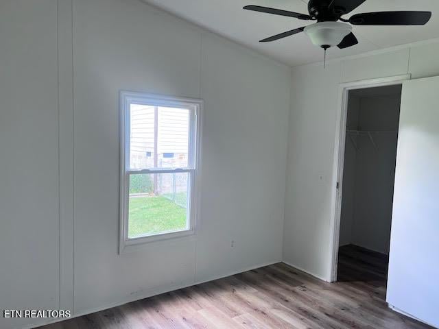 1322 Mountain View Cir, Maryville, TN 37801 - photo 24