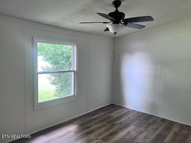 1322 Mountain View Cir, Maryville, TN 37801 - photo 26
