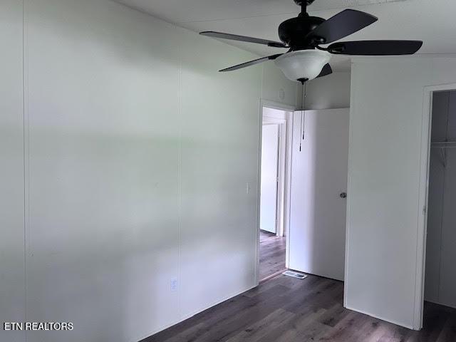 1322 Mountain View Cir, Maryville, TN 37801 - photo 27