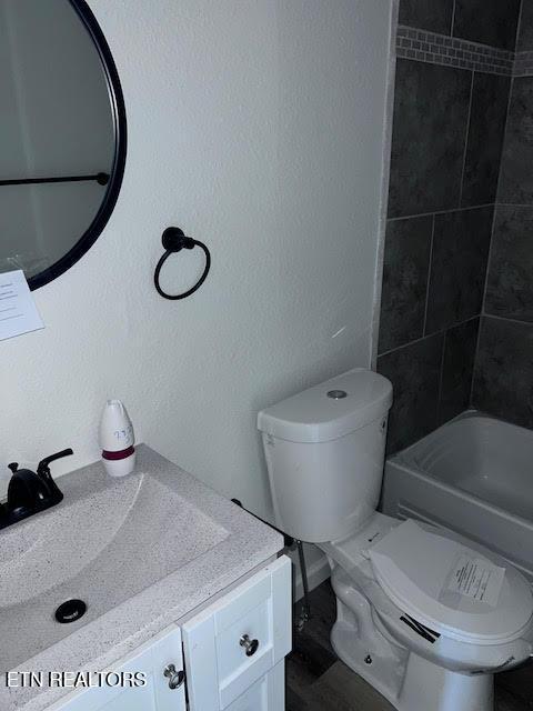 1322 Mountain View Cir, Maryville, TN 37801 - photo 23