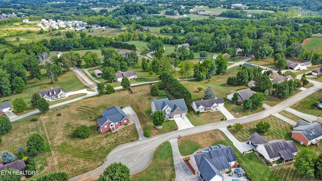 3416 Roy Ave, Maryville, TN 37804 - photo 53
