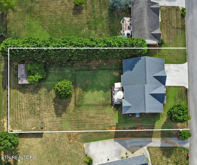 3416 Roy Ave, Maryville, TN 37804 - photo 52