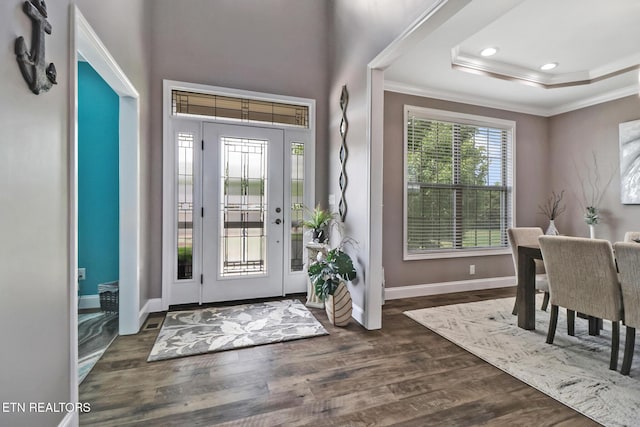 3416 Roy Ave, Maryville, TN 37804 - photo 6