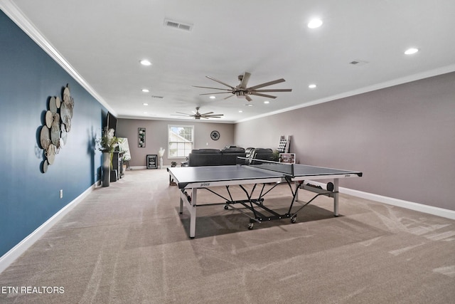 3416 Roy Ave, Maryville, TN 37804 - photo 31