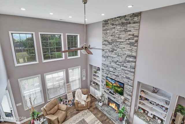 3416 Roy Ave, Maryville, TN 37804 - photo 20