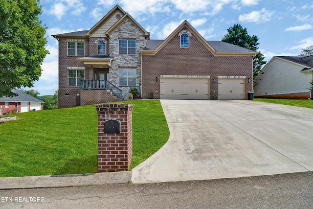 3416 Roy Ave, Maryville, TN 37804 - photo 2