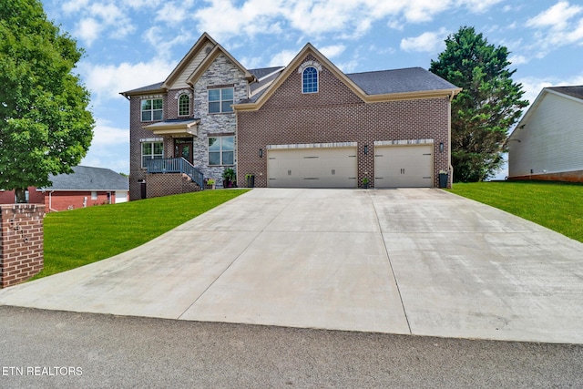 3416 Roy Ave, Maryville, TN 37804 - photo 3
