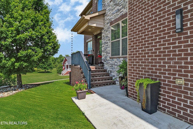 3416 Roy Ave, Maryville, TN 37804 - photo 4