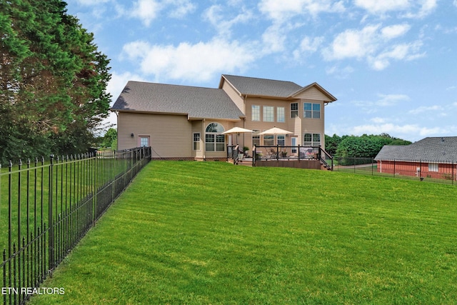 3416 Roy Ave, Maryville, TN 37804 - photo 49