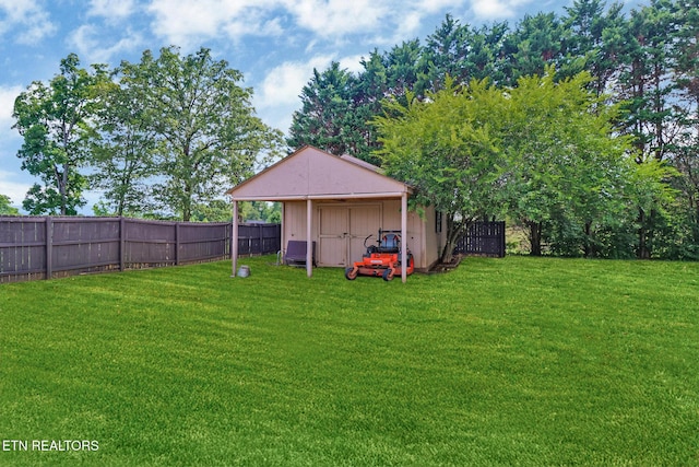 3416 Roy Ave, Maryville, TN 37804 - photo 51