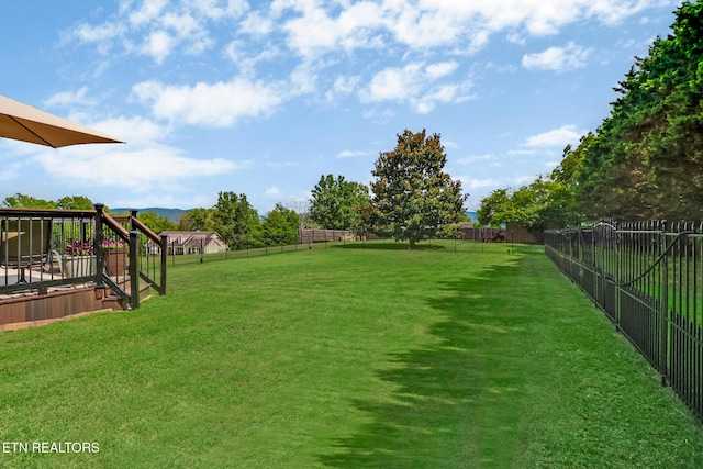 3416 Roy Ave, Maryville, TN 37804 - photo 50