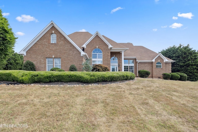 3746 Jackson Bend Dr, Louisville, TN 37777 - photo 1