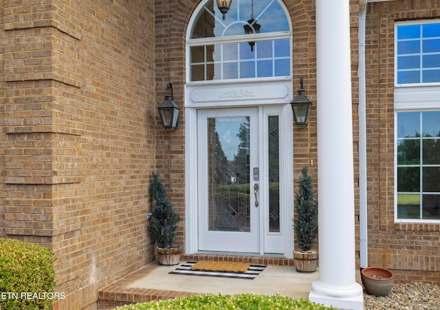 3746 Jackson Bend Dr, Louisville, TN 37777 - photo 2