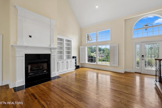 3746 Jackson Bend Dr, Louisville, TN 37777 - photo 3