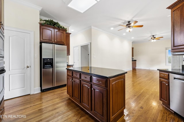3746 Jackson Bend Dr, Louisville, TN 37777 - photo 6