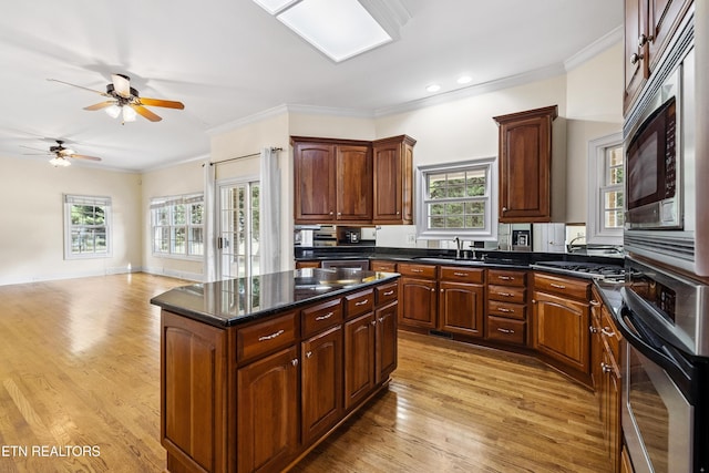 3746 Jackson Bend Dr, Louisville, TN 37777 - photo 7