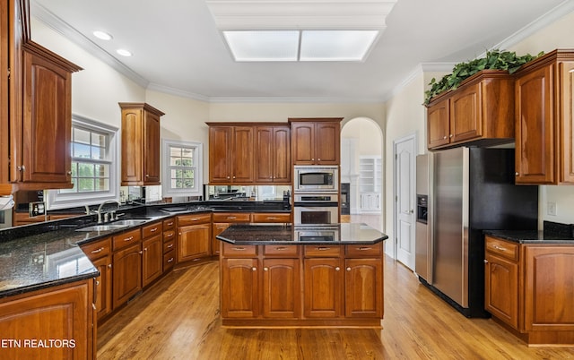 3746 Jackson Bend Dr, Louisville, TN 37777 - photo 8