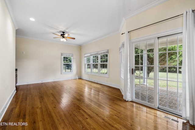 3746 Jackson Bend Dr, Louisville, TN 37777 - photo 9