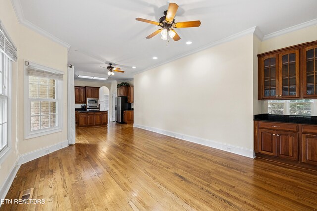 3746 Jackson Bend Dr, Louisville, TN 37777 - photo 11