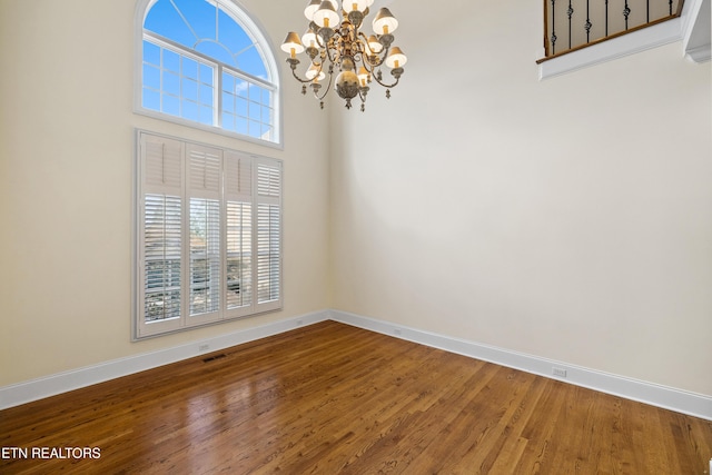 3746 Jackson Bend Dr, Louisville, TN 37777 - photo 14