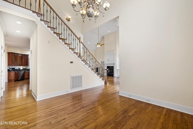 3746 Jackson Bend Dr, Louisville, TN 37777 - photo 15