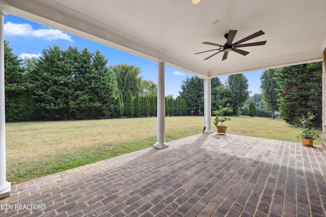 3746 Jackson Bend Dr, Louisville, TN 37777 - photo 17