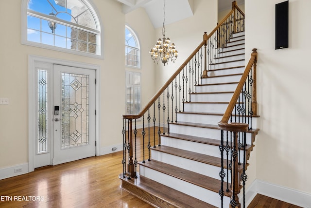 3746 Jackson Bend Dr, Louisville, TN 37777 - photo 23