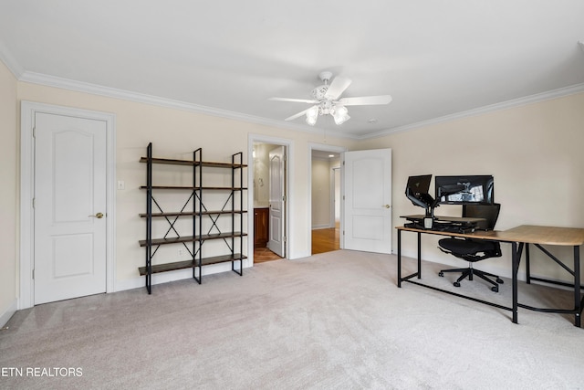 3746 Jackson Bend Dr, Louisville, TN 37777 - photo 27